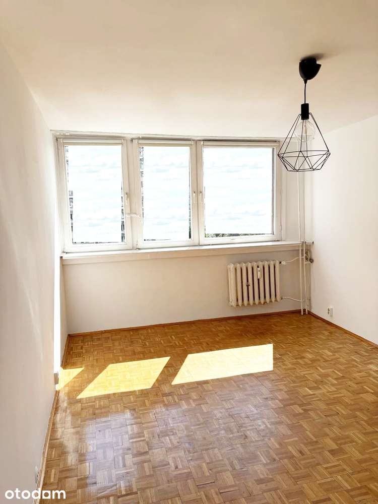 CENTRUM, 5 min do Rynku,ROZKŁADOWE,2pok,46,50m2,BALKON,MIEJSKIE MEDIA