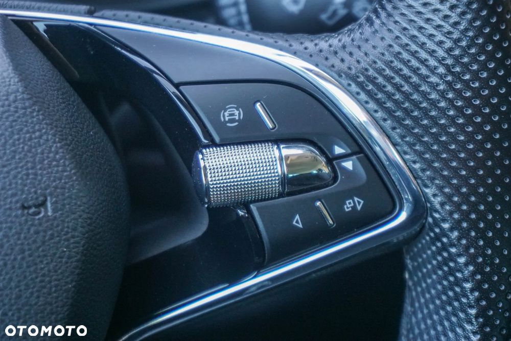 Skoda Kodiaq 2.0 TDI 4x2 Style DSG - 13