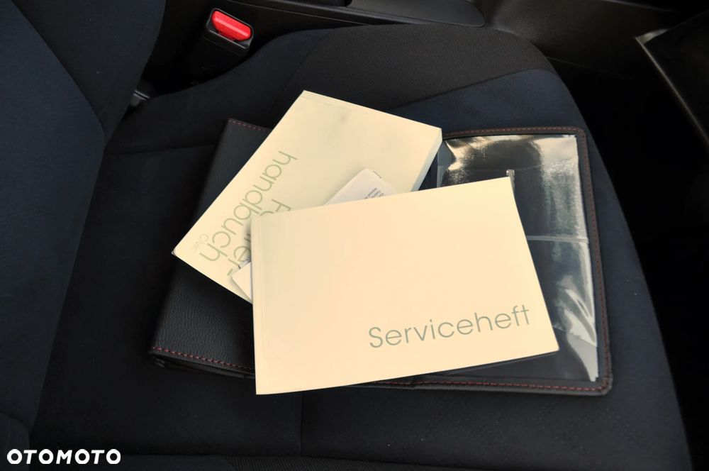 Honda Civic 1.4 i-VTEC - 40