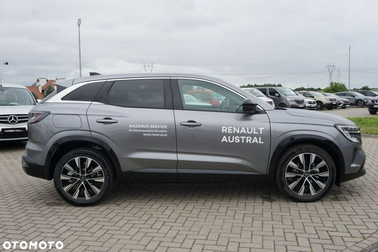 Renault Austral - 4