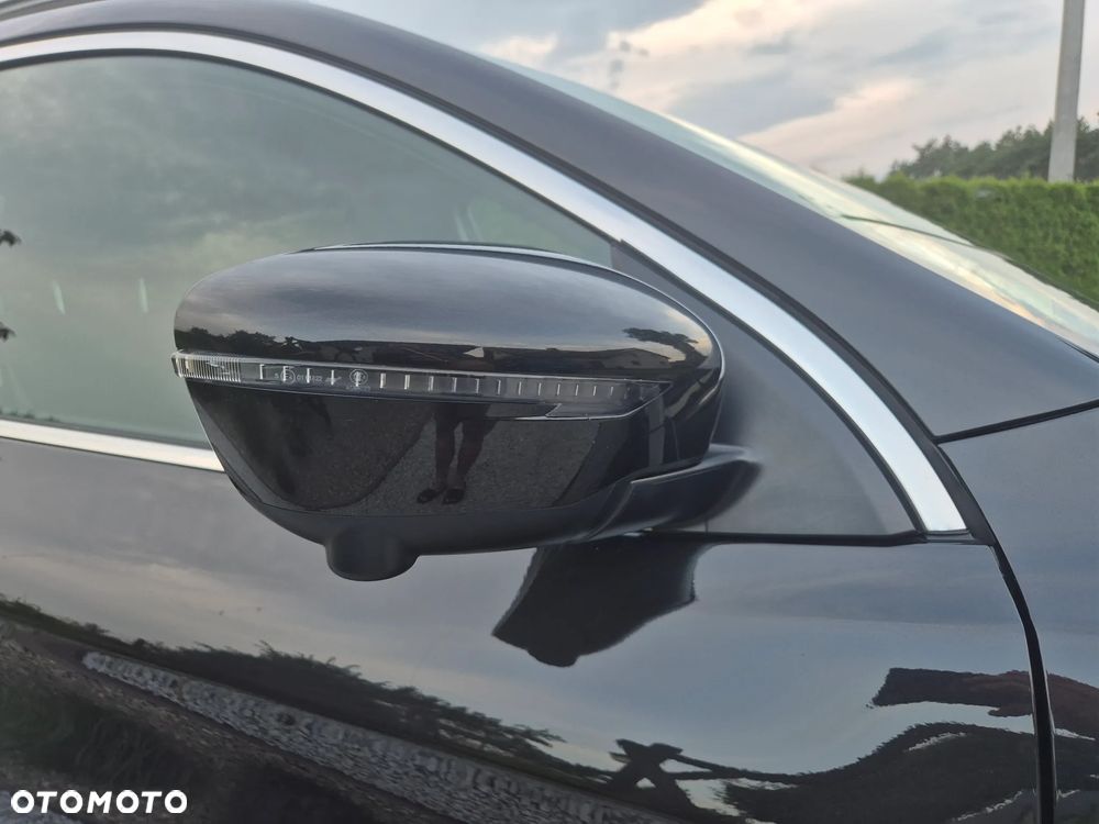 Nissan Qashqai - 38