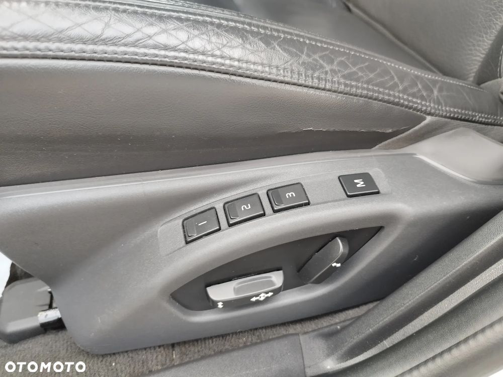 Volvo S60 D3 Summum - 25