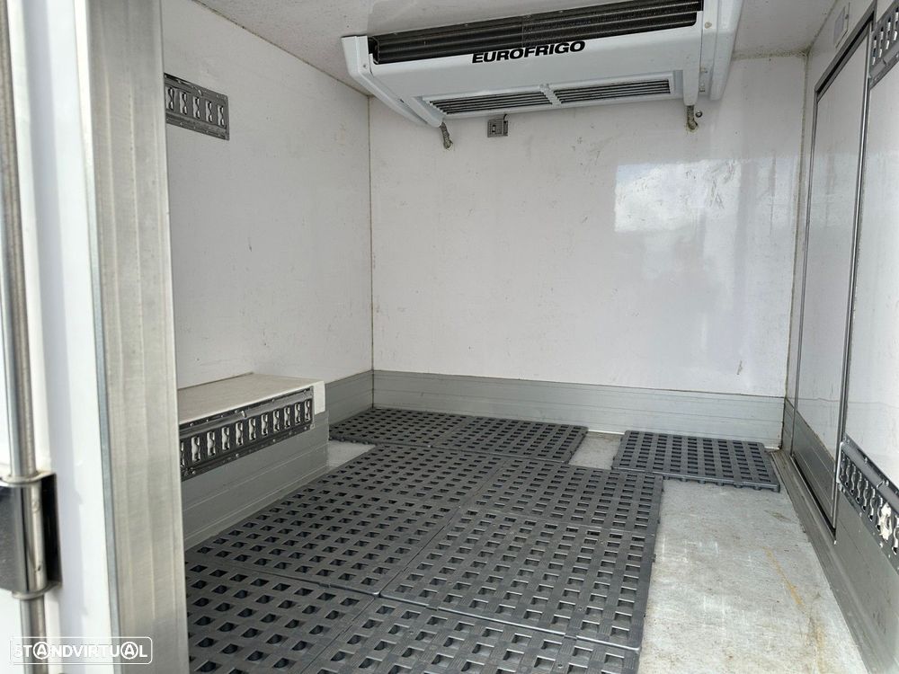 Fiat Doblo 1.6 Multijet - 14