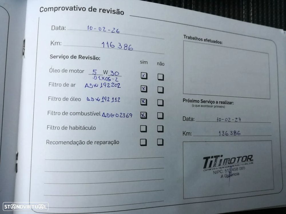 Opel Insignia Sports Tourer 1.6 CDTi Cosmo S/S - 38