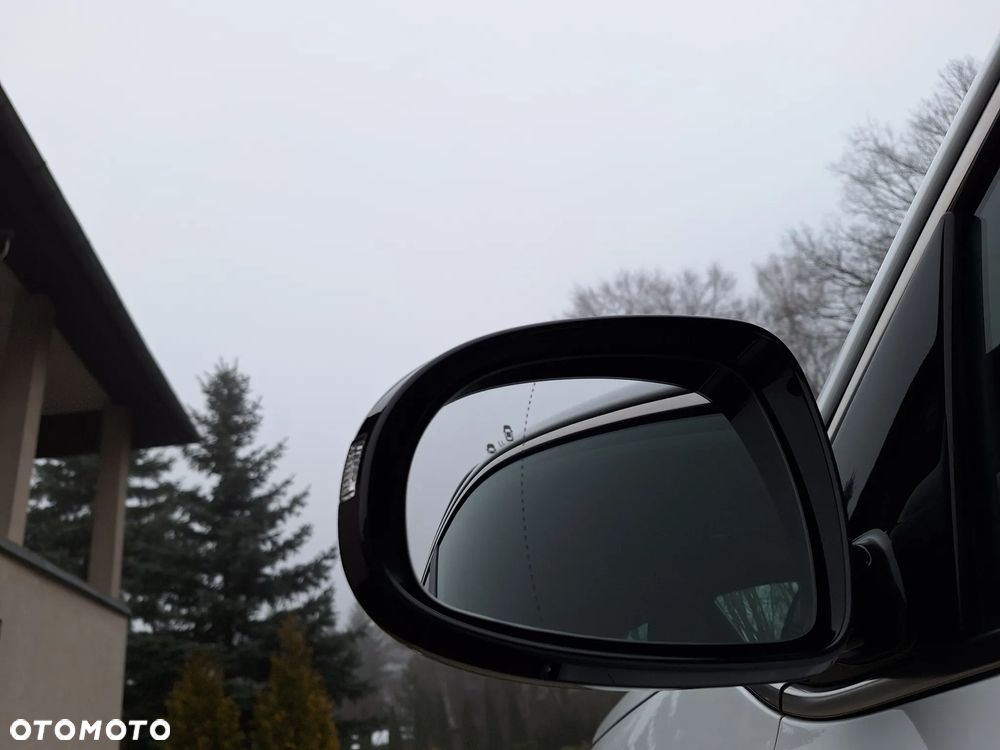 Kia Sportage 1.6 T-GDI AWD DCT GT LINE - 39