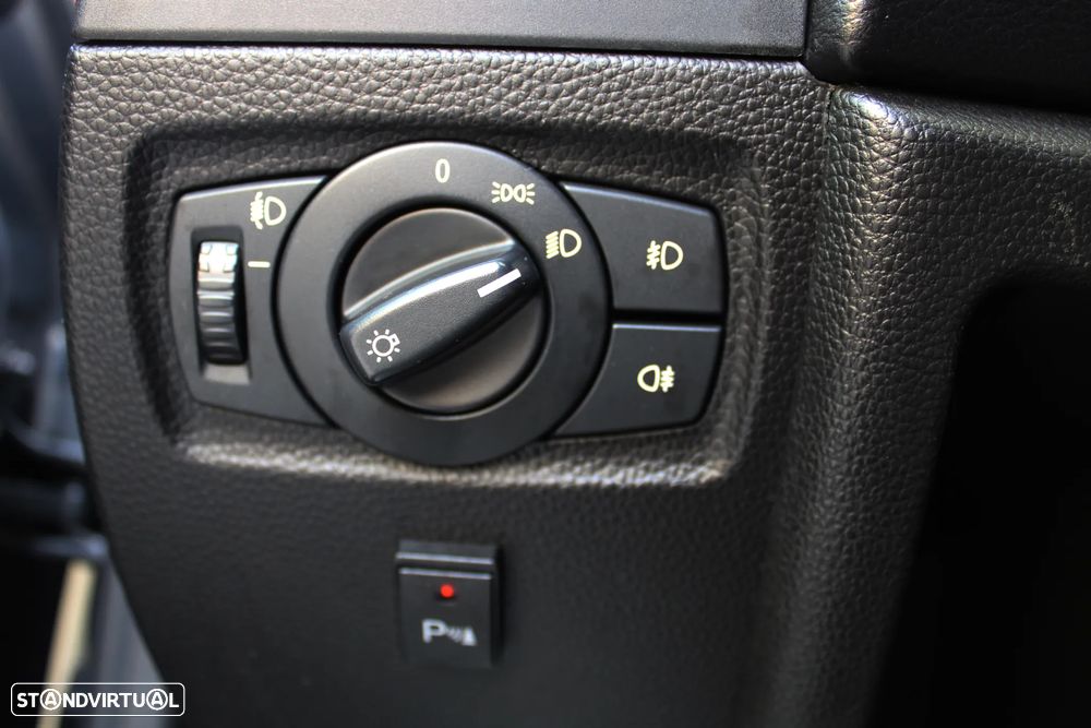BMW 118 d DPF - 42