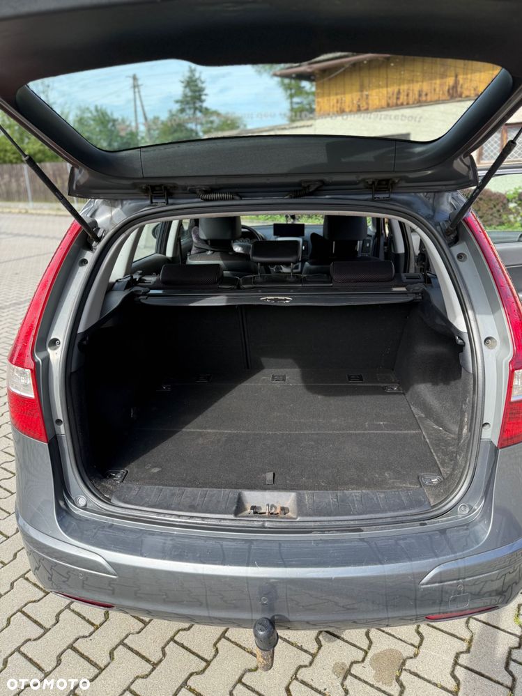 Hyundai i30 - 6