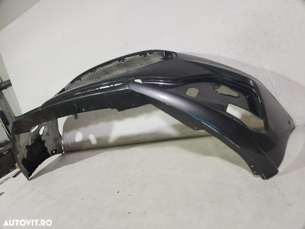 Bara fata Ford Focus 4 ST-Line, facelift, 2021, 2022, 2023, 2024, 2025, cod origine OE NX7B-17C831-SA. 10275 - 5