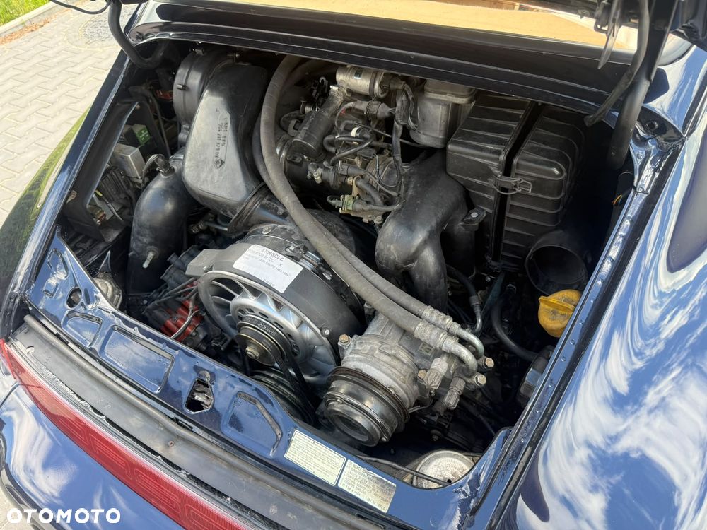 Porsche 911 - 26
