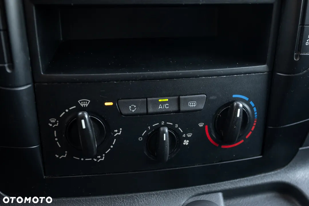 Peugeot Expert Tepee 2.0 HDi L2 Access - 23
