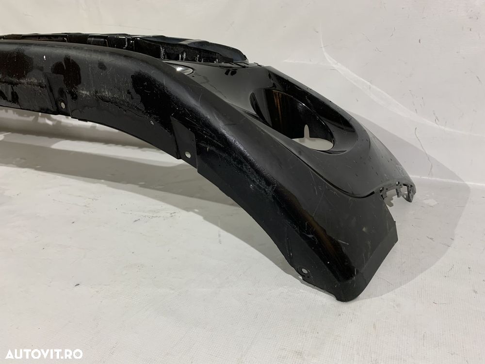 Bara fata Mini Cooper F56, 2015, 2016, 2017, 2018, 2019, 2020, cod origine OE 7317969. - 14