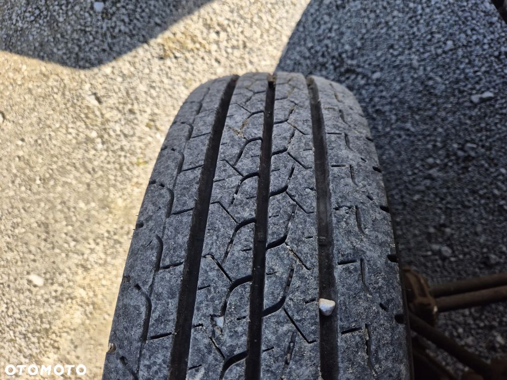 Iveco 35C15 3.0 150KM Wywrotka - 16