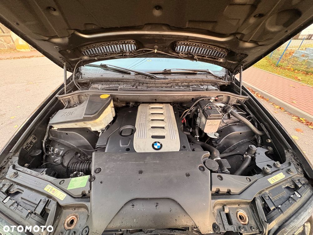 BMW X5 - 26