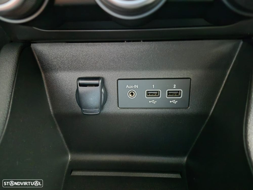 Renault Clio 1.5 Blue dCi Evolution - 14