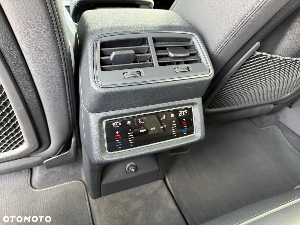 Audi Q8 - 20