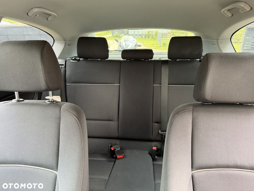 BMW Seria 1 118d - 7