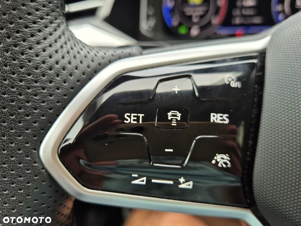 Volkswagen Arteon 2.0 TDI Elegance DSG - 15