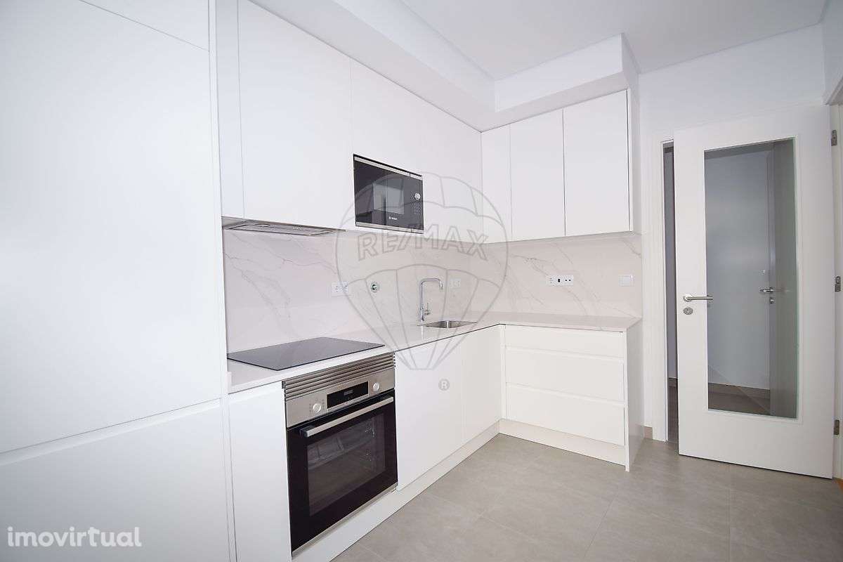 Apartamento T2 para venda - Grande imagem: 2/16