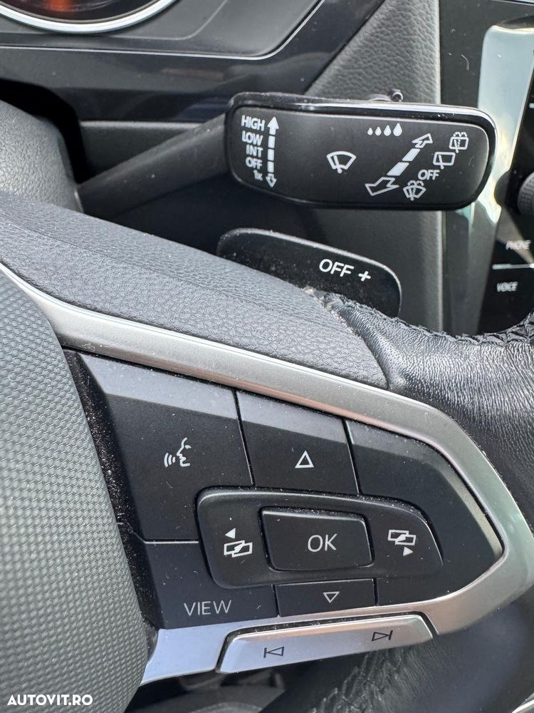 Volkswagen Tiguan 2.0 TDI SCR DSG Life - 26