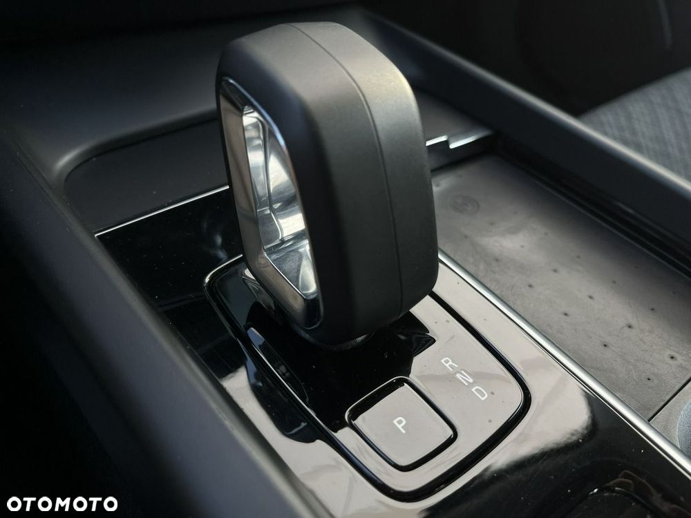Volvo V60 - 25