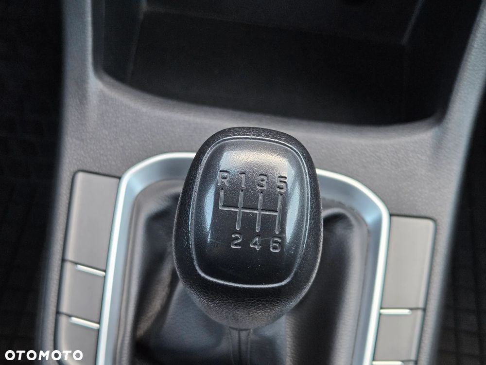 Hyundai i30 - 18