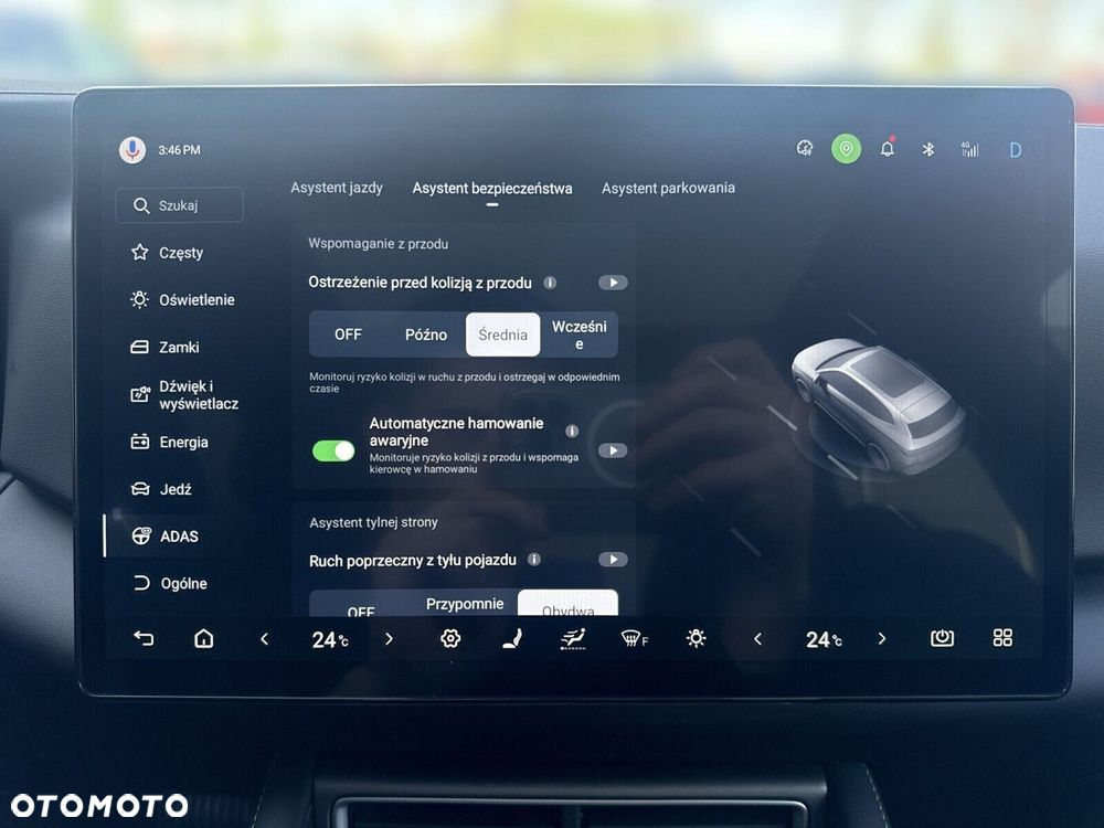 BYD Atto 2 - 25
