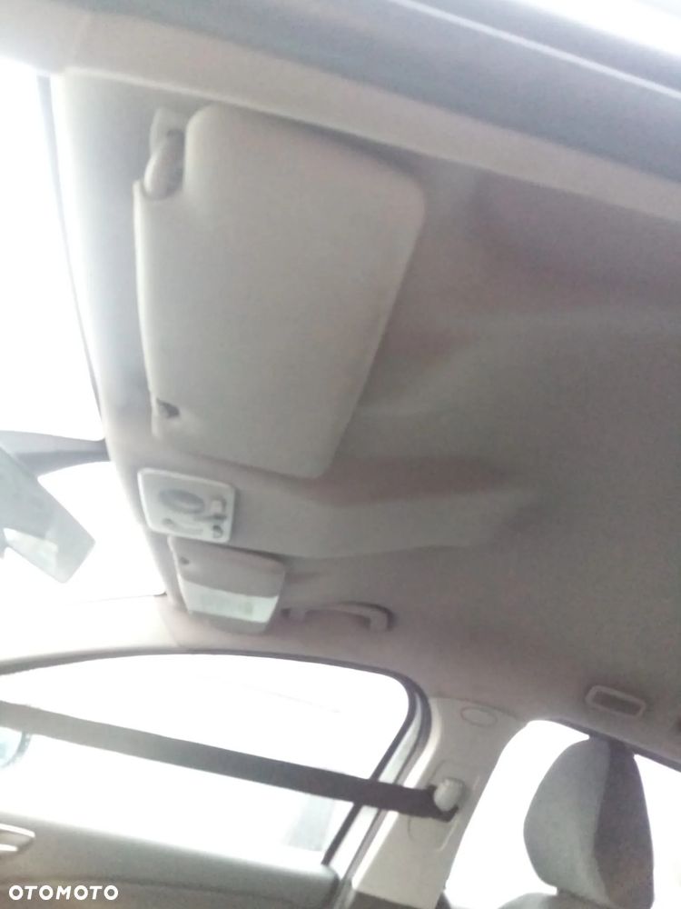 FIAT BRAVO II 07-10 1.9 MULTIJET ALTERNATOR - 29