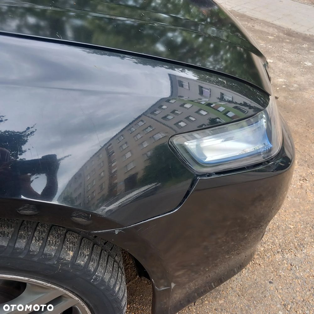 Honda Accord 2.0 i Executive - 9