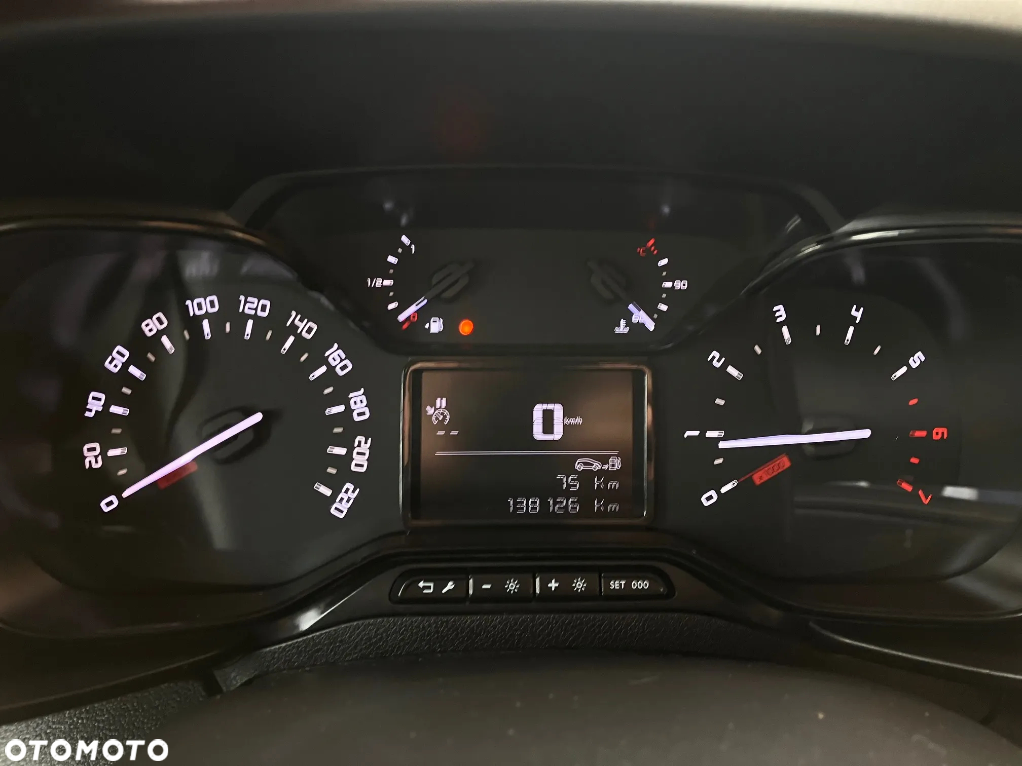 Toyota PROACE CITY - 28