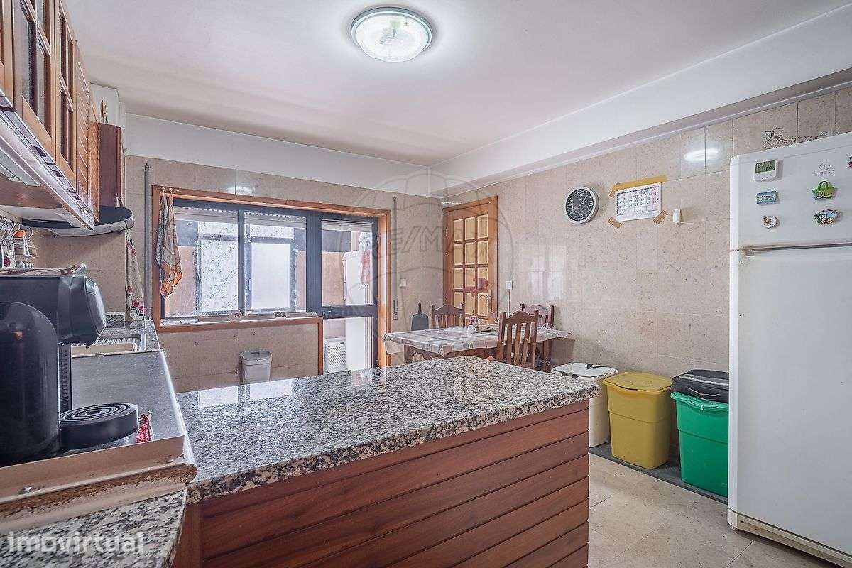 Apartamento T3 para venda - Grande imagem: 5/22