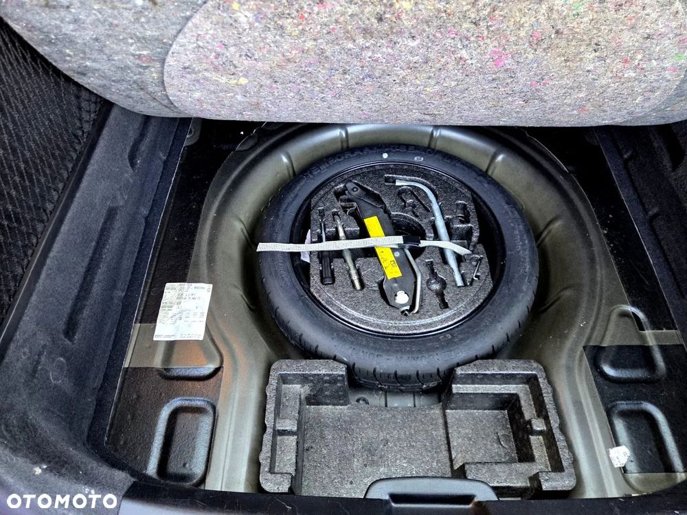 Seat Altea XL - 31