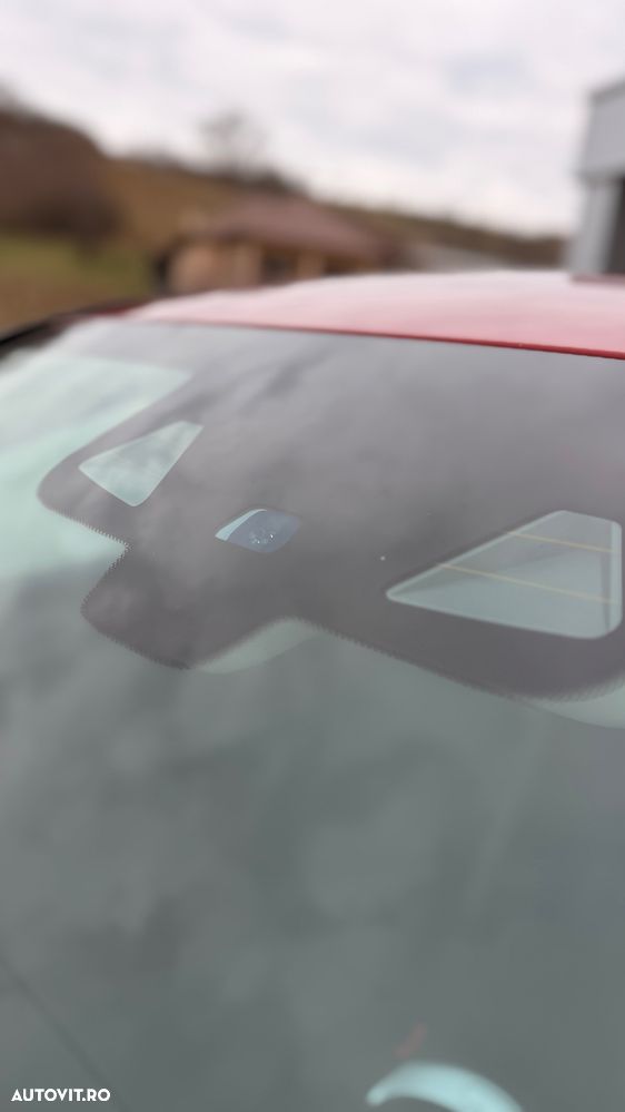 Mercedes-Benz C 220 d 4Matic 7G-TRONIC Avantgarde - 24