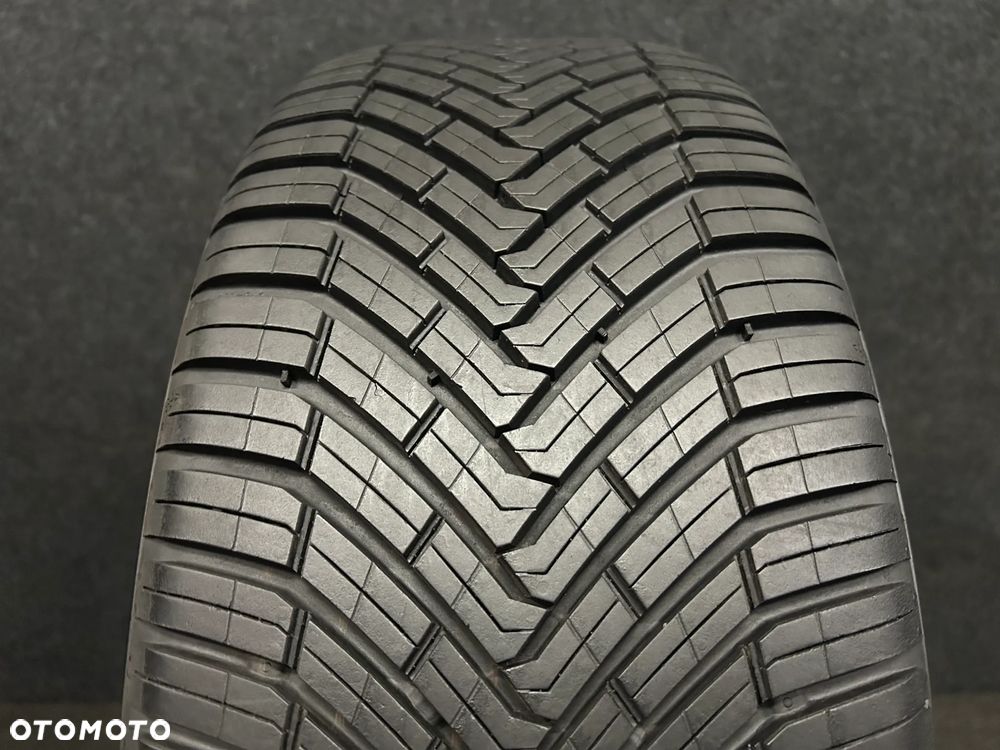 Continental AllSeasonContact 235/45/20 100W XL 1szt. - 2