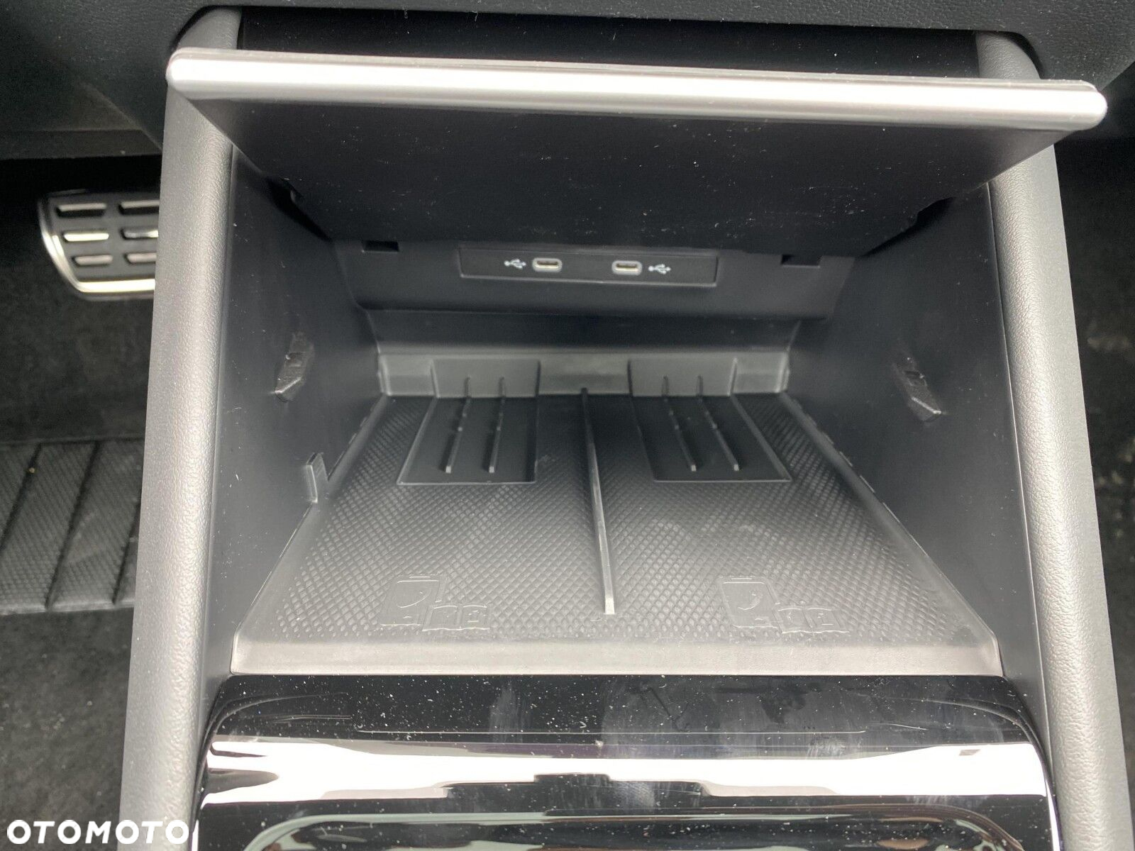 Volkswagen Tiguan - 37