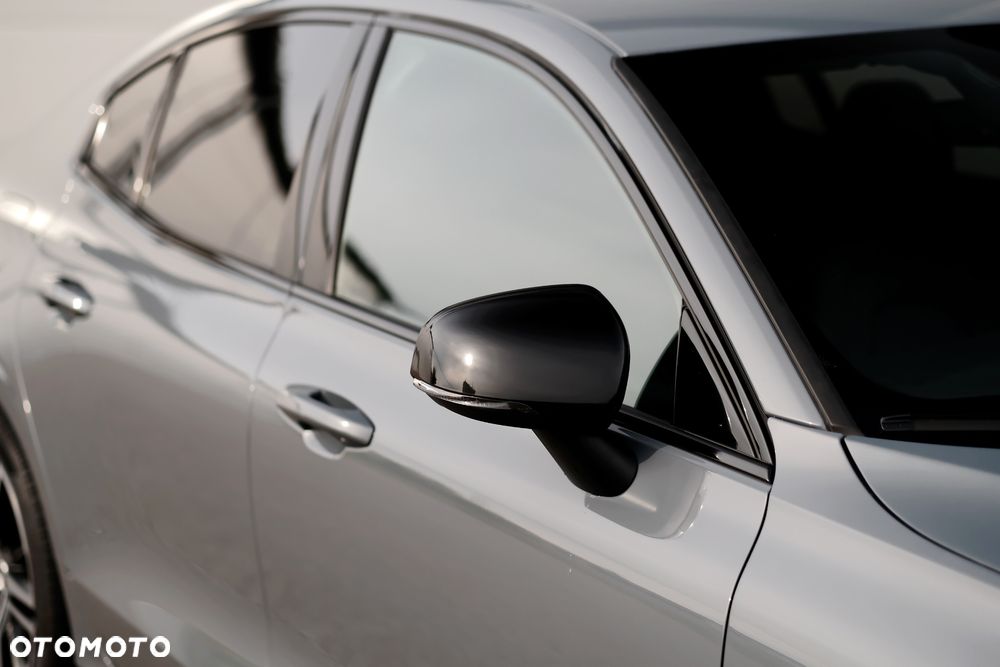 Volvo S60 T5 AWD R-Design - 11