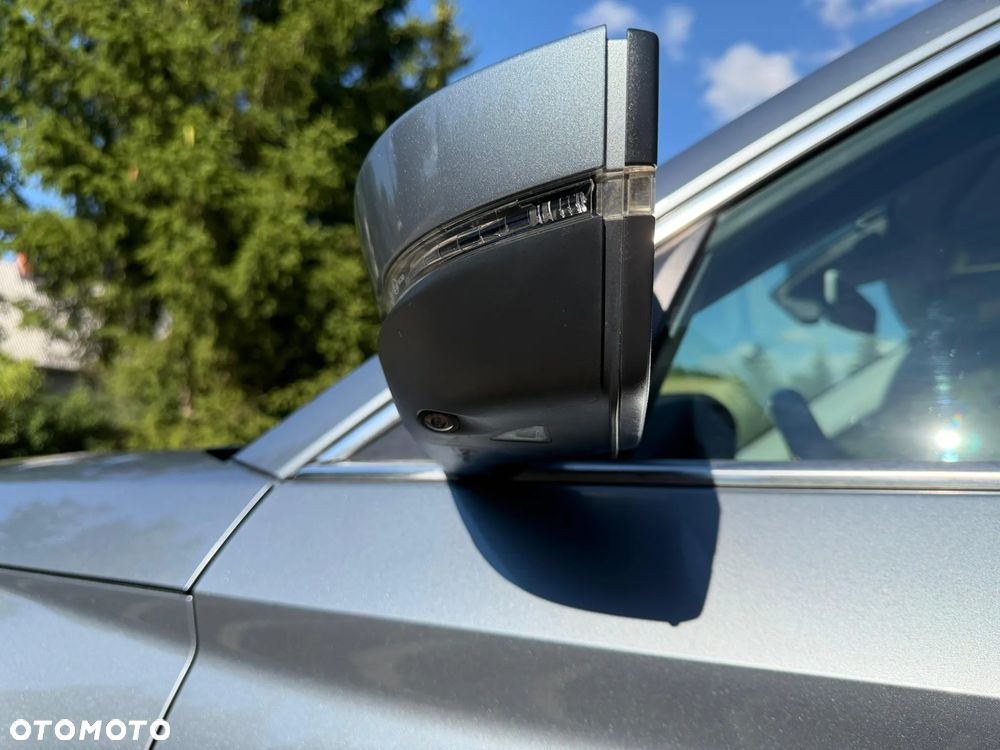 Skoda Kodiaq 2.0 TDI 4x4 Style DSG - 16