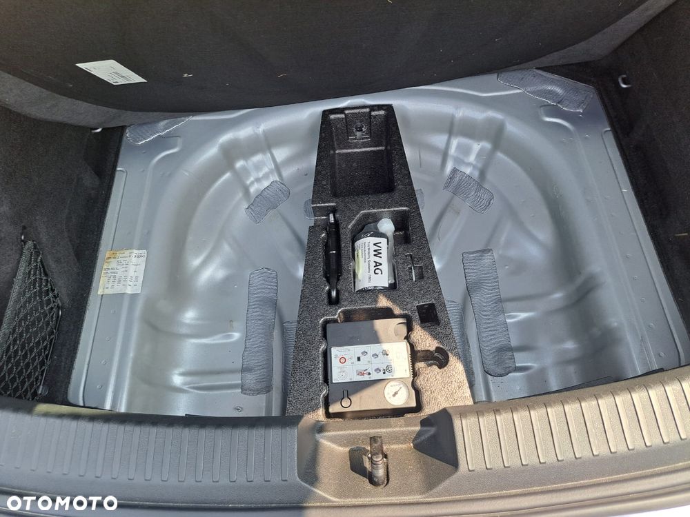 Seat Leon 1.0 TSI ECOMOTIVE DSG Style - 20