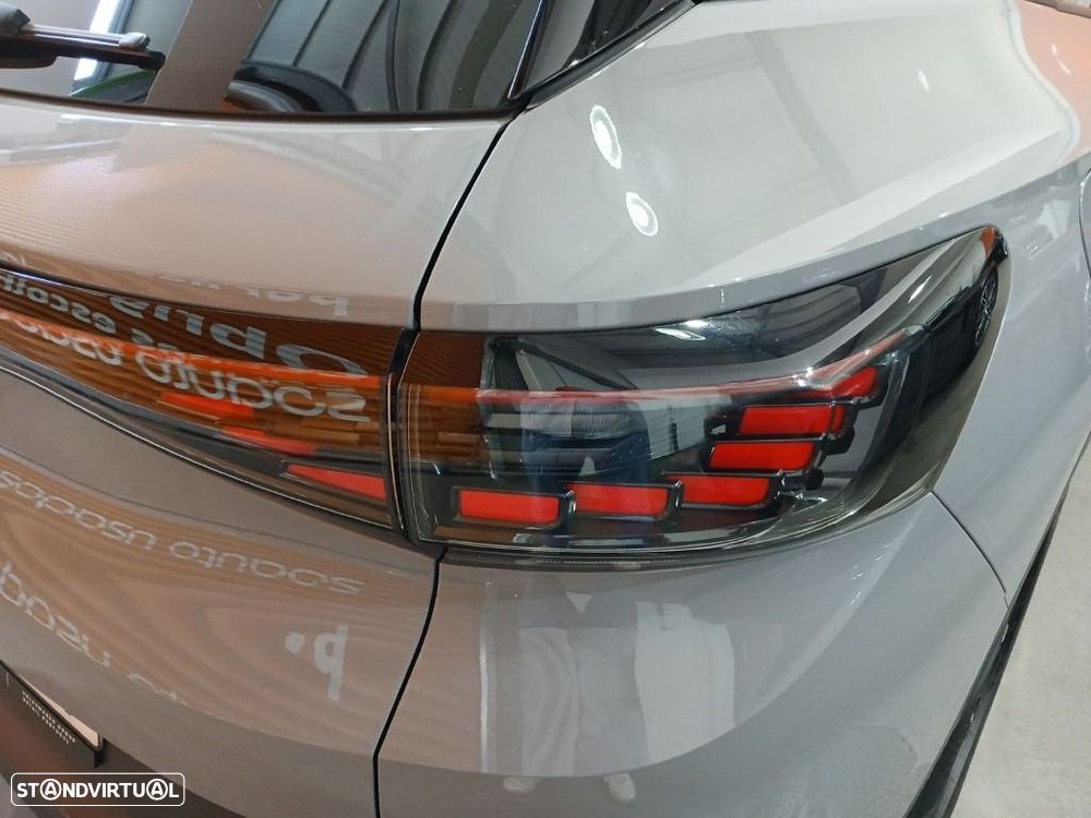 VW ID.4 77 kWh Pro Performance - 37