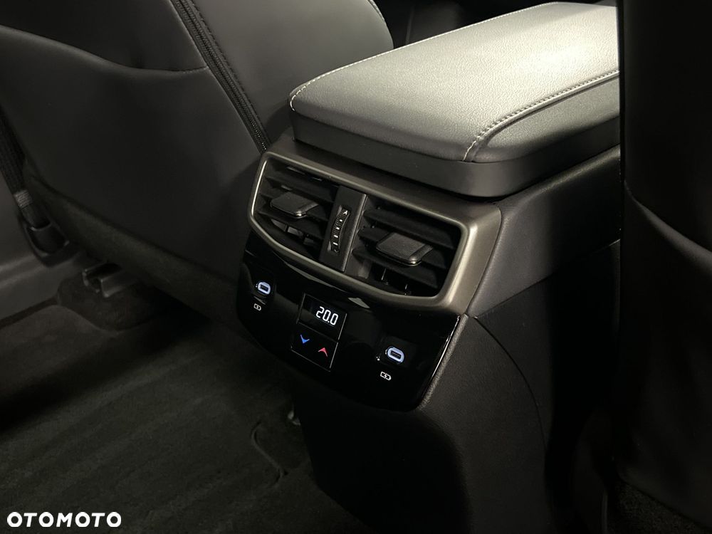 Lexus RX - 13