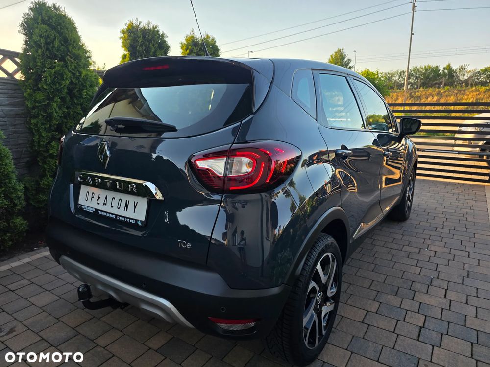 Renault Captur - 29