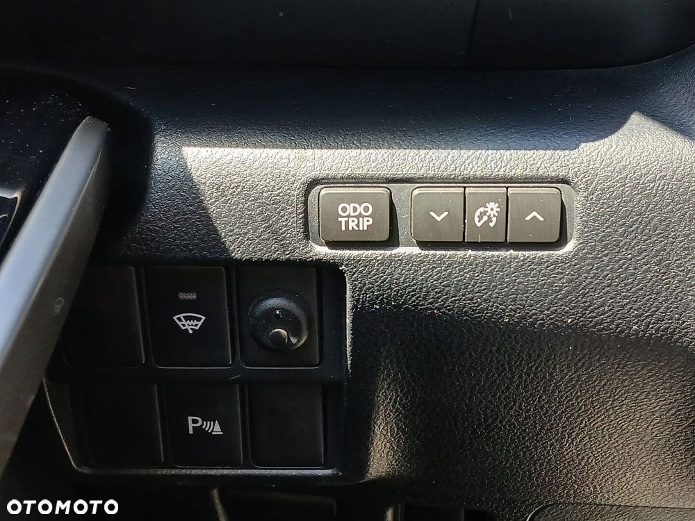 Lexus IS 200t Elegance - 36