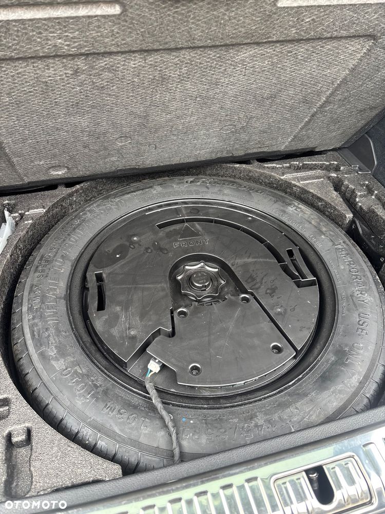 Audi Q3 45 TFSI Quattro S Line S tronic - 23