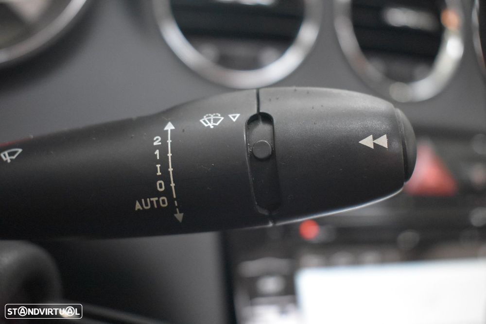 Peugeot 308 CC 1.6 HDi Sport - 34