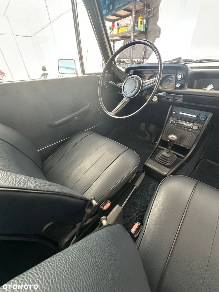 BMW Inny - 26