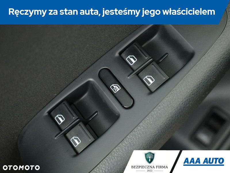 Volkswagen Jetta - 16