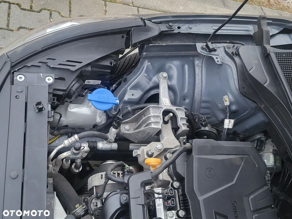 Hyundai i30 1.5 DPI Modern - 34