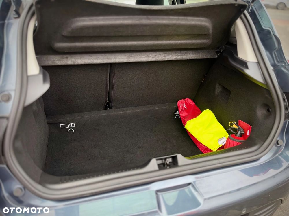 Renault Clio 0.9 TCe Winter Edition - 15