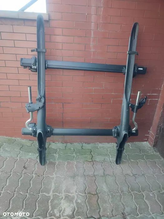 Opel Astra 1.2 T GS Line S&S - 27