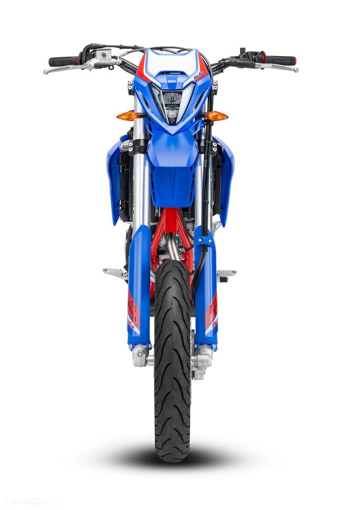 Beta Motard - 6