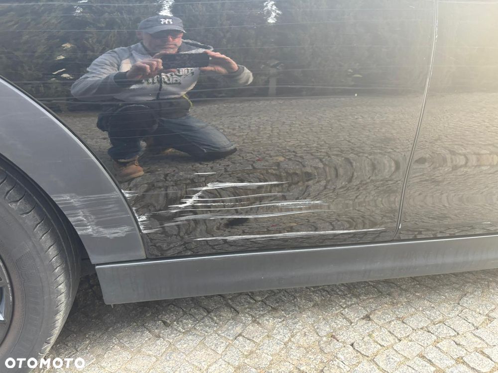 MINI ONE Essential Trim - 25